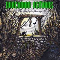 Draconian Remains : The Start of a Journey